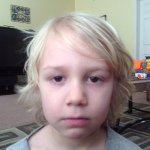 Kyle Downer - @mind_user - Instagram