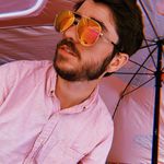 Kyle Downer - @just_a_downer - Instagram