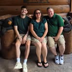 Kyle Downer - Facebook