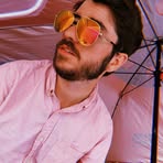 Kyle Downer - Facebook