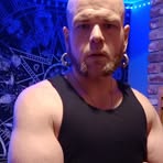 Kyle Downer - Facebook