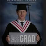 Kyle Downer - Facebook
