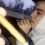 Kyle Downer - @high.ky420 - Instagram