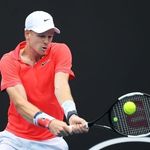 Kyle Downer - @kyle_downer_0408 - Instagram