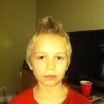 Kyle Downer - @__.little__toxic__kid.__ - Instagram