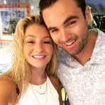 Kyle Downer - Facebook