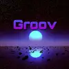 Kyle Downer - @groov6331.onxb - TikTok