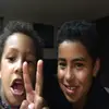 Kyle downer  - @kyledowner123 - TikTok