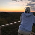 Kyle - @kyle_downer17 - Instagram