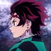 kyledowner966 - @kyledowner966 - TikTok
