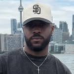 Kyledowner - @kyle_downerr - Instagram