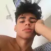 kyleee - @kyledownerr12 - TikTok