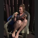 Kyley Downer - Facebook