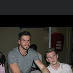 Doyle Kyle Doyle - @kyle_doyle3 - Instagram