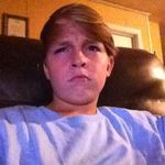 Kyle Doyle#1 - @this_is_kyle_doyle_ - Instagram