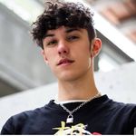 Kyle doyle - @kyle.doyle_ - Instagram