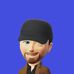 Kyle Doyle - Facebook