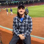 Kyle Doyle - @_kyledoyle - Instagram