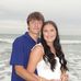 Kyle Doyle - Facebook