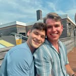 Kyle Doyle - @kyledoyle7 - Instagram