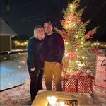 Kyle Doyle - @kyle.doyle17 - Instagram