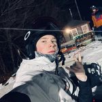 Kyle Doyle - @kyle_doyle111 - Instagram