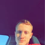 Kyle Doyle - @sum_god - Instagram
