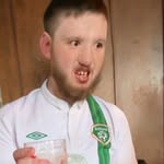 Kyle Doyle - @kyledoyle04 - Instagram