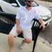 Kyle Doyle - Facebook