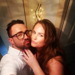 Kyle Doyle - @kyle.doyle.16144 - Instagram