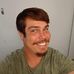 Kyle Doyle - Facebook