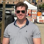 Kyle Doyle - @_kyle_doyle - Instagram