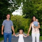 Kyle Doyle - @kyledoyle3174 - Instagram