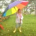 Kyle Doyle - Facebook