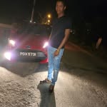 Kyle Doyle - @doyle.4300 - Instagram