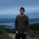 Kyle Doyle - @intrepid_sloth_travels - Instagram