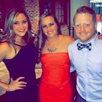 Kyle Doyle - @kyledoyle4413 - Instagram