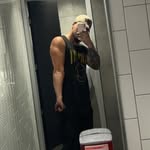Kyle Doyle - @kylefuckingdoyle - Instagram