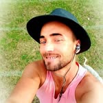Kyle doyle - @kyledoyle58 - Instagram