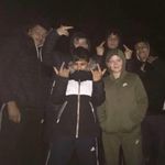 Kyle Doyle - @kyle_doyle13 - Instagram