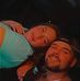 Kyle Doyle - Facebook