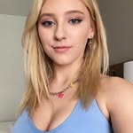 Kyle Doyle - @kyledoyle449 - Instagram