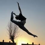 Kyle Doyle - @kyledoyledance - Instagram