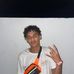 Kyle Doyle - Facebook
