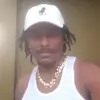 Kyle Doyle - @kyle.doyle43 - TikTok