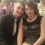 Kyle Doyle - @kyle.doyle.52 - Instagram
