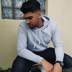 Kyle Doyle - @_kyle.doyle - Instagram