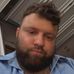 Kyle Doyle - Facebook