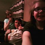 kyle doyle - @kylescottdoyle2004 - Instagram