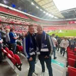 Kyle Doyle - @kyledoyle2004 - Instagram